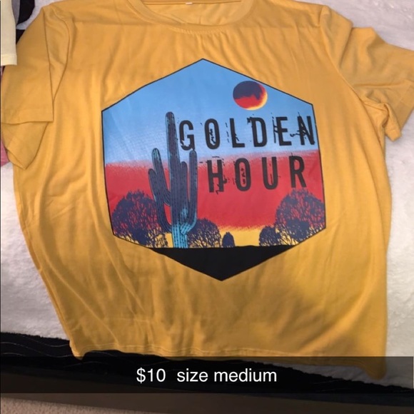 SHIRTS!!! - Picture 7 of 12